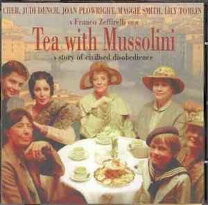 tea-with-mussolini