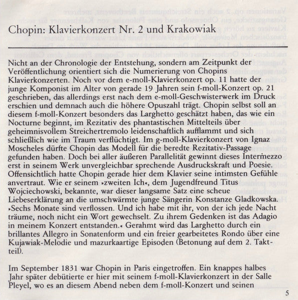 piano-concerto-no.-2-in-f-minor-/-"krakowiak"-op.-14