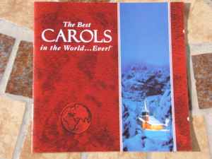 the-best-carols-in-the-world...ever!