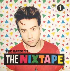 bbc-radio-1s-the-nixtape
