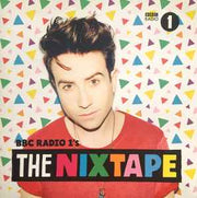 bbc-radio-1s-the-nixtape