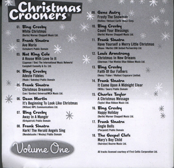 christmas-crooners