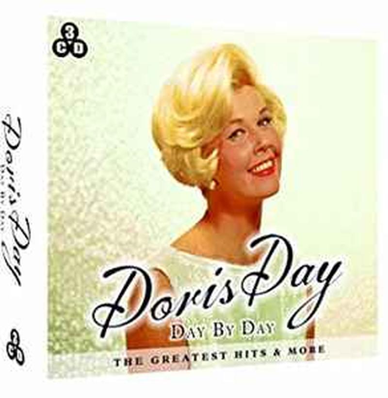 day-by-day---the-greatest-hits-&-more