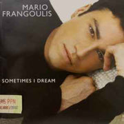 sometimes-i-dream