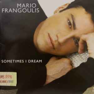 sometimes-i-dream