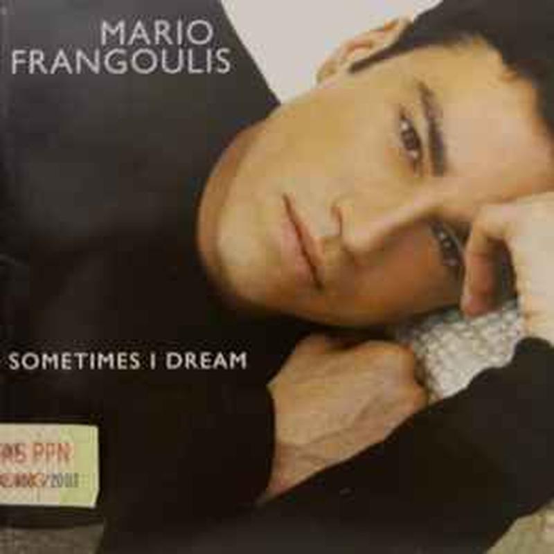 sometimes-i-dream