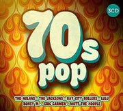 70s-pop