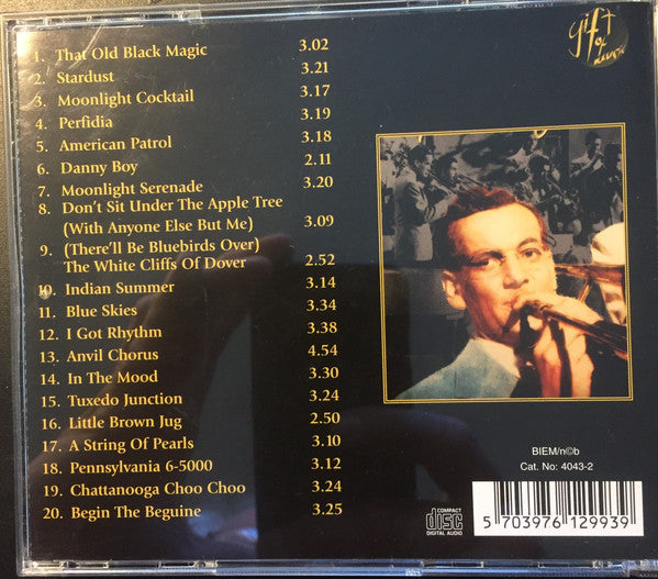 moonlight-serenade-very-best-of-...