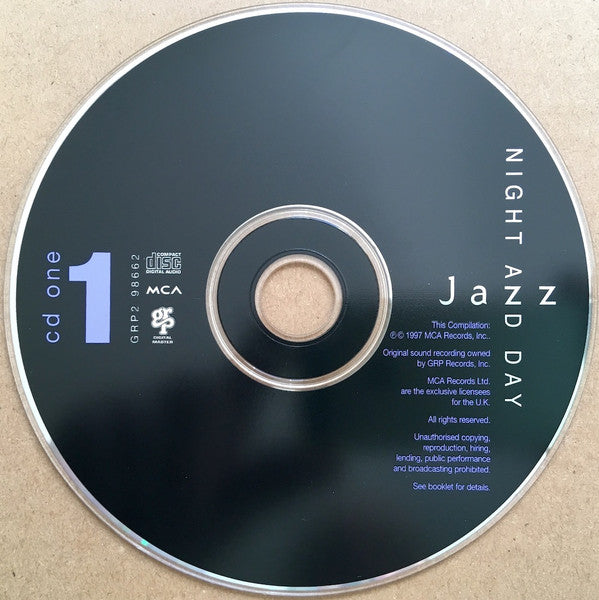 jazz-night-and-day