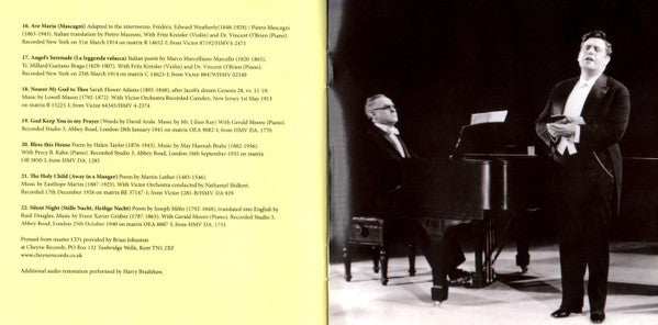 angels-serenade---a-collection-of-john-mccormacks-finest-spiritual-recordings