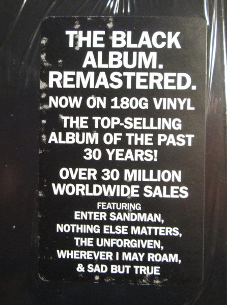 metallica