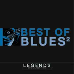 best-of-blues-2