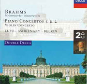 piano-concertos-1-&-2,-violin-concerto-