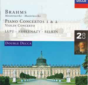 piano-concertos-1-&-2,-violin-concerto-