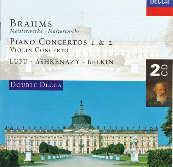 piano-concertos-1-&-2,-violin-concerto-
