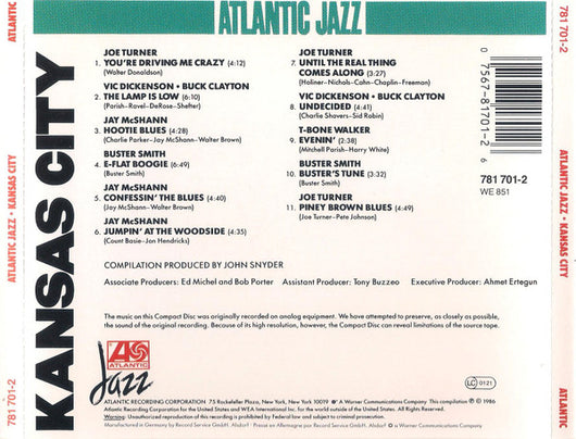 atlantic-jazz-kansas-city
