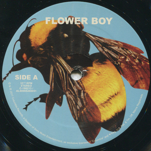 scum-fuck-flower-boy