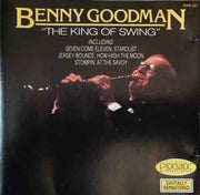 the-king-of-swing