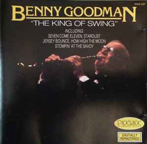 the-king-of-swing