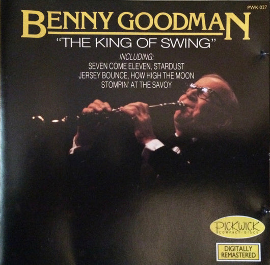 the-king-of-swing