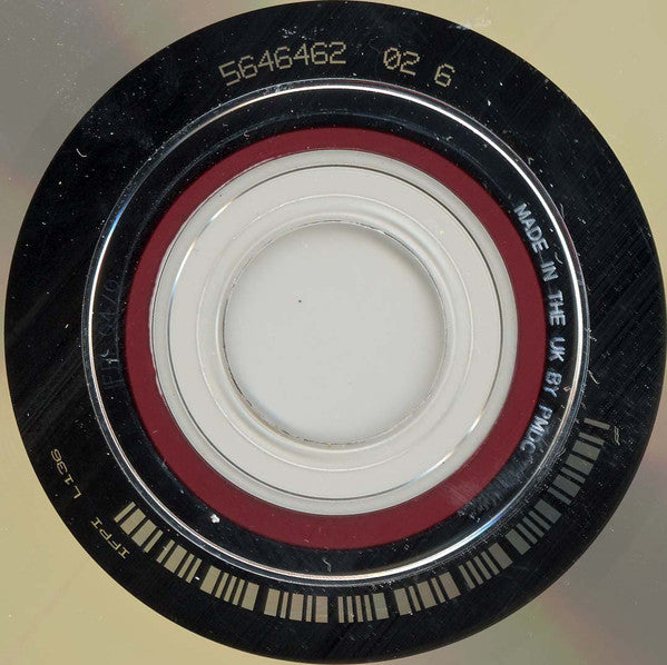 the-very-best-of-neil-sedaka