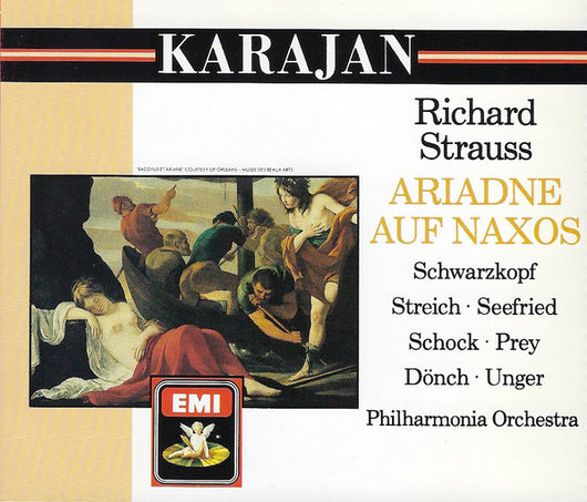 ariadne-auf-naxos