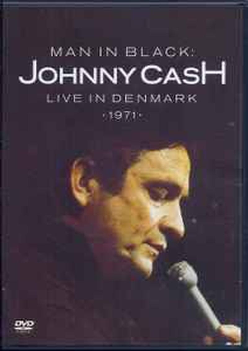 man-in-black:-live-in-denmark-1971