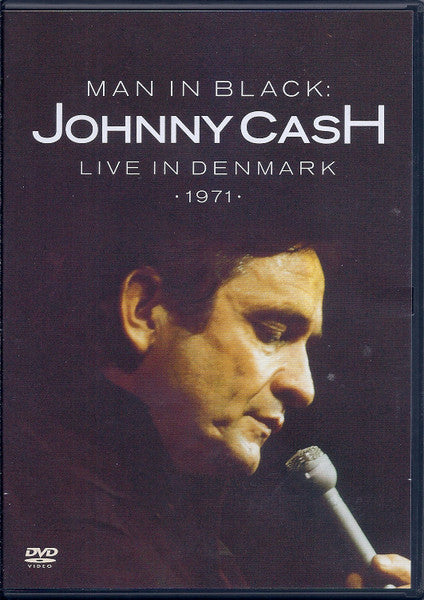 man-in-black:-live-in-denmark-1971