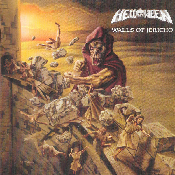 walls-of-jericho