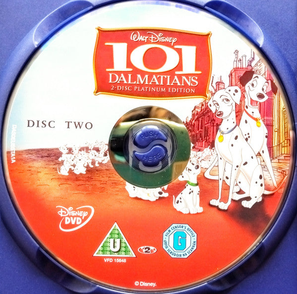 101-dalmatians-(collectors-platinum-edition-2-disc-dvd-and-book-set)
