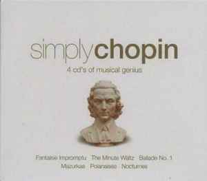 simply-chopin