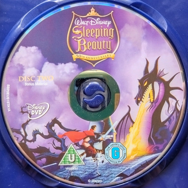 sleeping-beauty-(50th-anniversary-edition---collectors-platinum-edition-2-disc-dvd-and-book-set)
