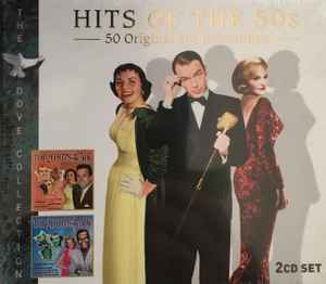 hits-of-the-50s--50-original-hit-recordings