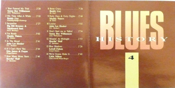 blues-history