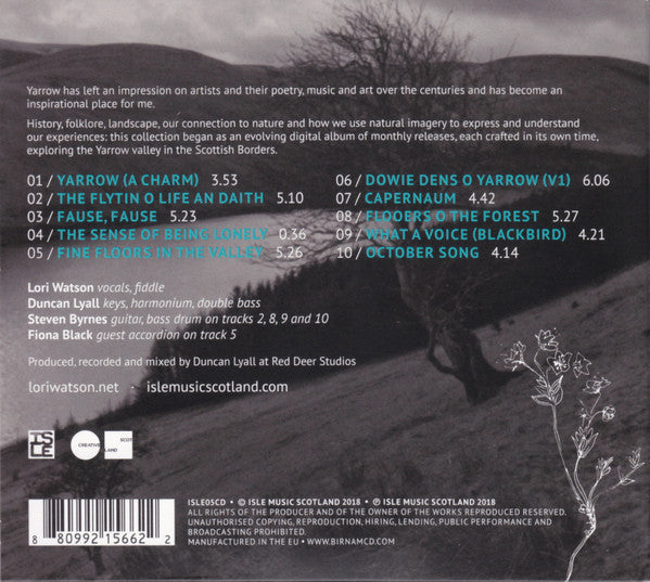 yarrow-acoustic-sessions