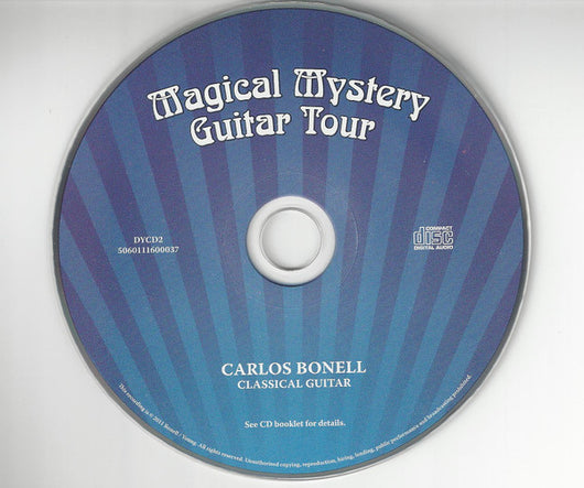 magical-mystery-guitar-tour