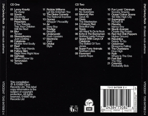 21st-century-rock