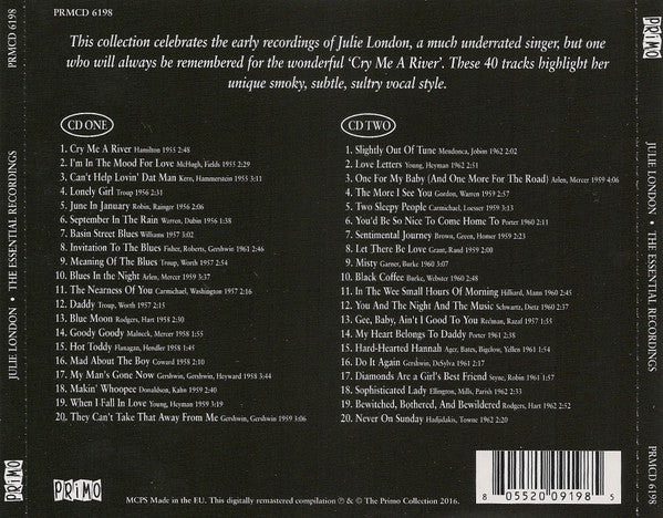 the-essential-recordings