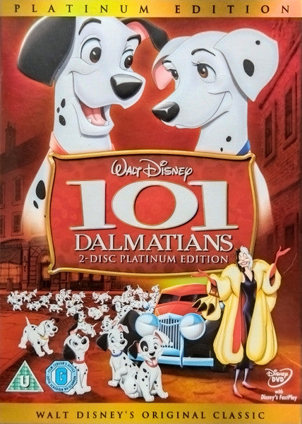 101-dalmatians-(collectors-platinum-edition-2-disc-dvd-and-book-set)