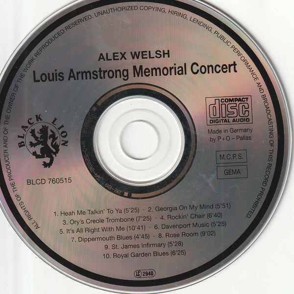 louis-armstrong-memorial-concert
