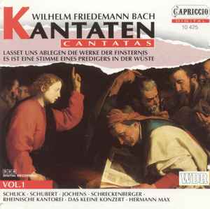 cantatas-vol.-1