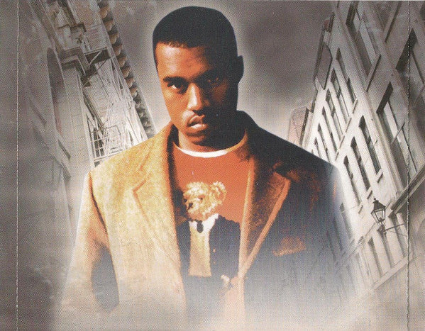 second-semester-(kanye-essentials-2)