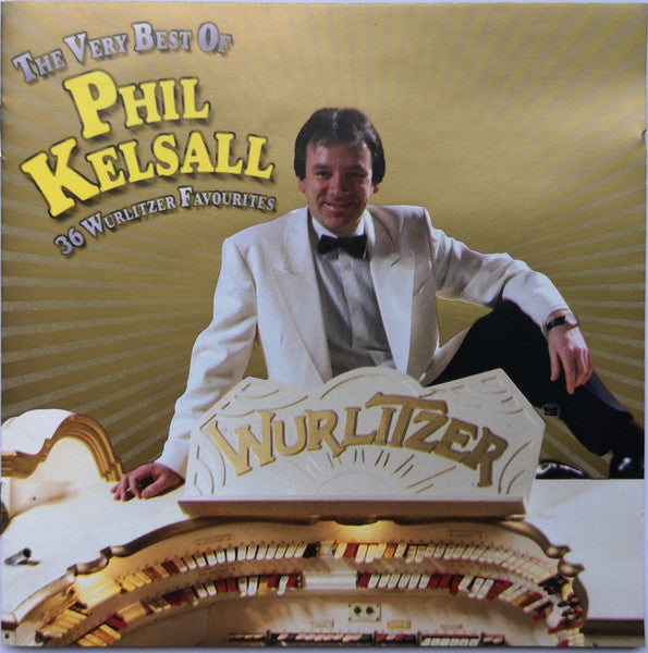 the-very-best-of-phil-kelsall---36-wurlitzer-favourites
