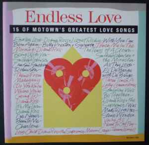 endless-love:-15-of-motowns-greatest-love-songs