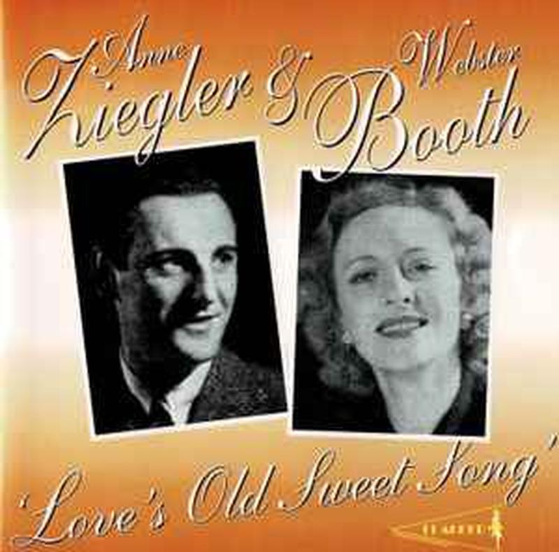 loves-old-sweet-song