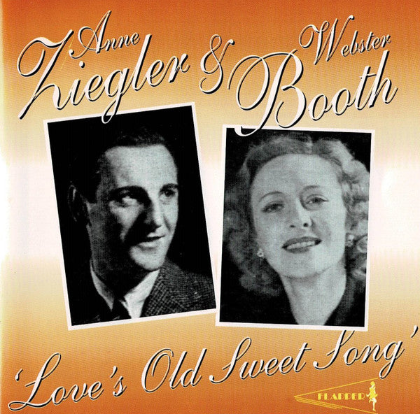 loves-old-sweet-song