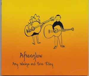 afterglow