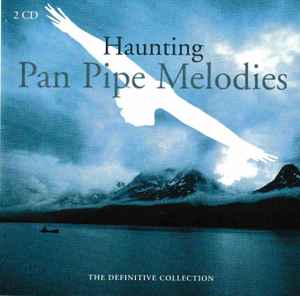haunting-pan-pipe-melodies
