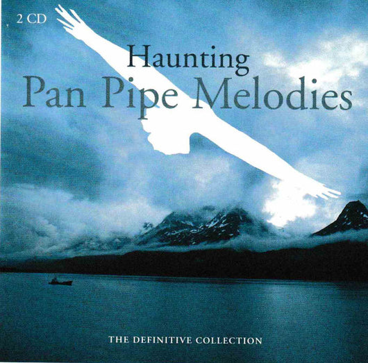 haunting-pan-pipe-melodies