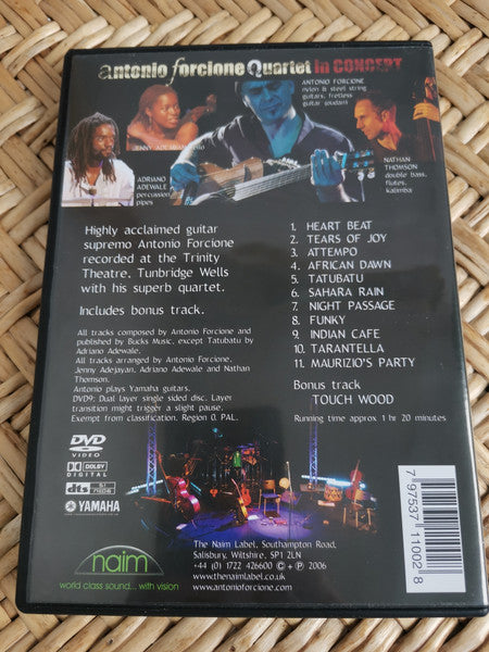 in-concert